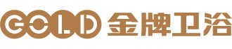 好书共读营打卡监督与阅读计划网